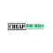 Cheap CBD Deals Coupon Codes - Up to 10% OFF
